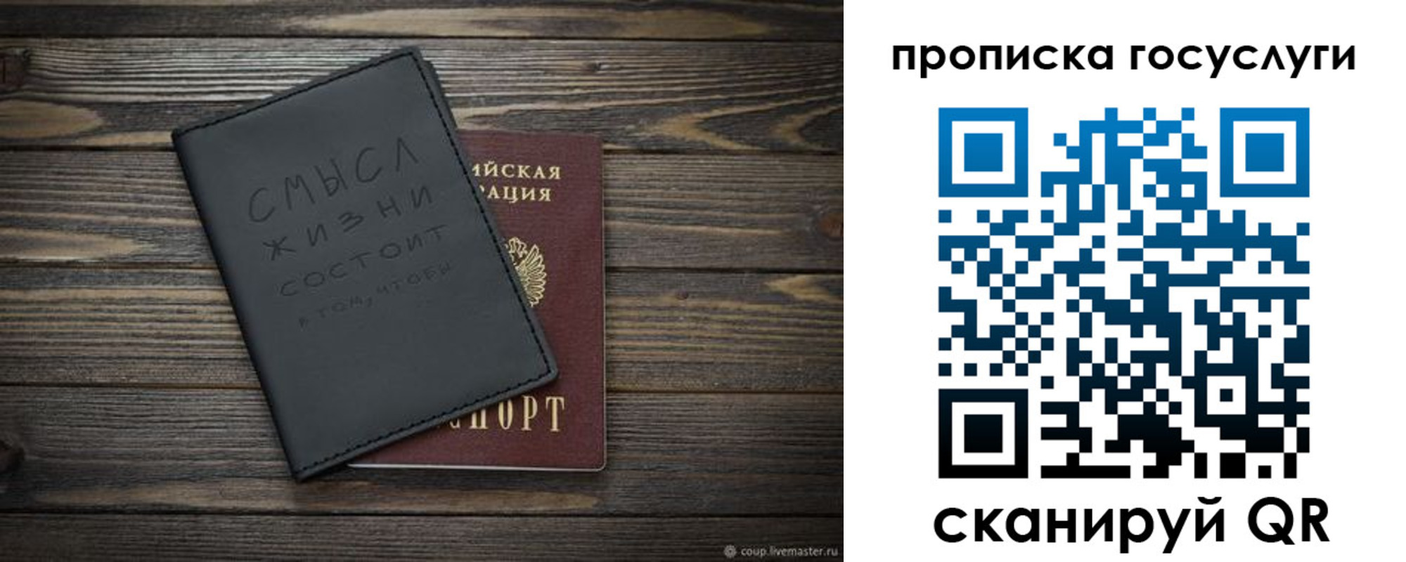прописка поиск в Ермолино
